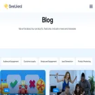 blog.beeliked.com