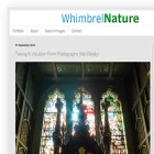 blog.bestnatureimages.com
