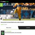 blog.betway.mx