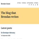 blog.bguiz.com
