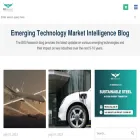 blog.bisresearch.com