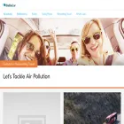 blog.blablacar.co.uk
