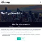 blog.blackswanltd.com