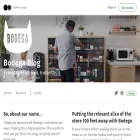 blog.bodega.ai