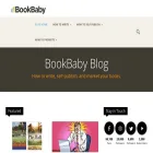 blog.bookbaby.com