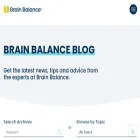 blog.brainbalancecenters.com