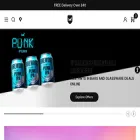 blog.brewdog.com