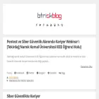 blog.btrisk.com