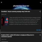 blog.bushidotoken.net