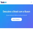 blog.buson.com.br