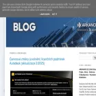 blog.cadstudio.cz