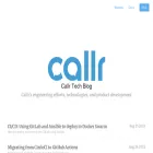 blog.callr.tech