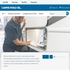 blog.campingworld.com