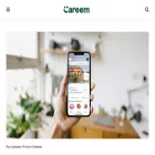 blog.careem.com