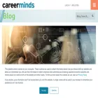blog.careerminds.com