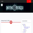 blog.carnal0wnage.com