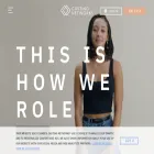 blog.castingnetworks.com