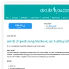blog.circuits4you.com