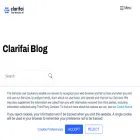 blog.clarifai.com