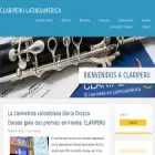 blog.clariperu.org