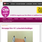 blog.clespourletrainminiature.com
