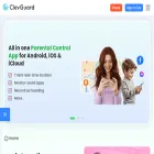 blog.clevguard.com