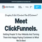 blog.clickfunnels.com