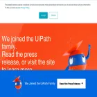 blog.cloud-elements.com