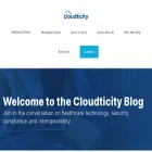 blog.cloudticity.com