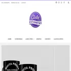 blog.clubedasestampas.com