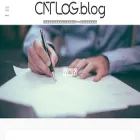 blog.cntlog.net