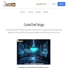 blog.codechef.com