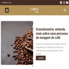 blog.coffeemais.com