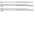 blog.collectedsounds.com