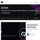 blog.connext.network