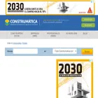 blog.construmatica.com