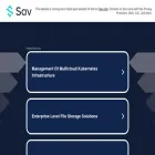 blog.containership.io