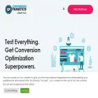 blog.conversionfanatics.com