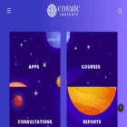blog.cosmicinsights.net