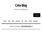 blog.crea-troyes.fr