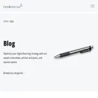 blog.crossknowledge.com