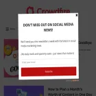 blog.crowdfireapp.com