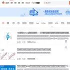 blog.csdn.net