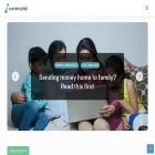 blog.currencyfair.com