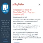 blog.dalibo.com