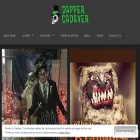 blog.dappercadaver.com