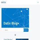 blog.datixinc.com