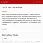 blog.davidmedenjak.com