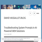 blog.davidvassallo.me