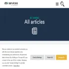 blog.dbi-services.com